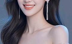 国产精品亚洲精品久久精品刘亦